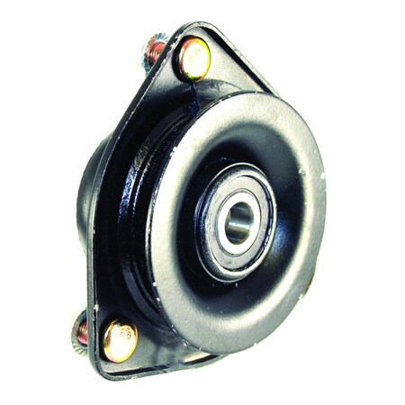 Dea Mounts Strut Mount, 4713154 4713154